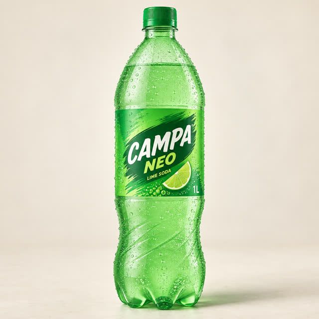 Campa Neo (1 L)