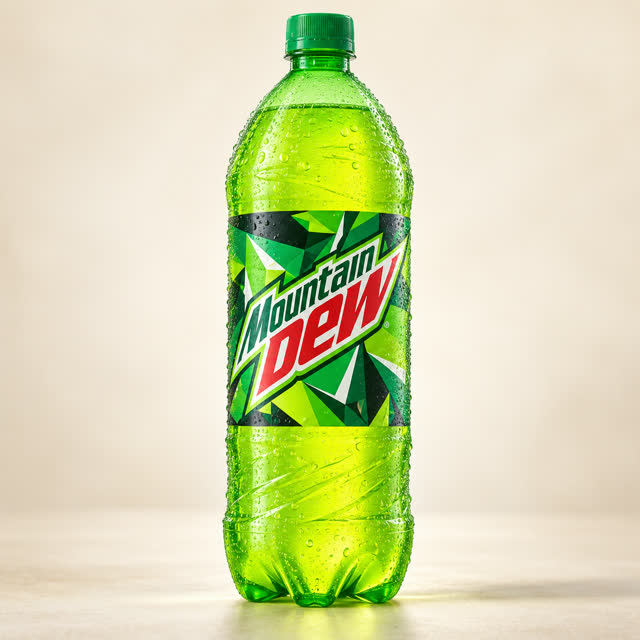 Dew (1 L)