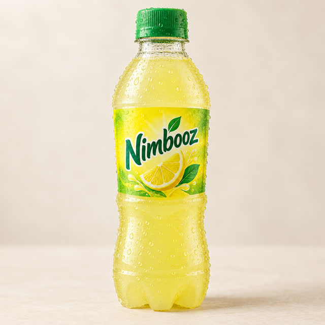 Nimbooz (250 ml)