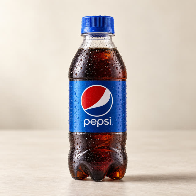 Pepsi (250 ml)