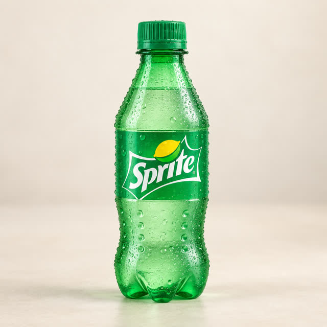 Sprite (250 ml)