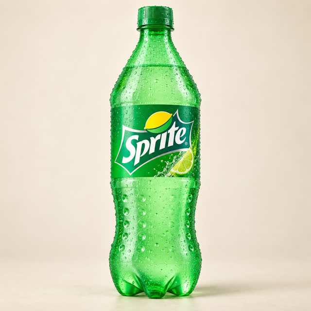Sprite (750 ml)
